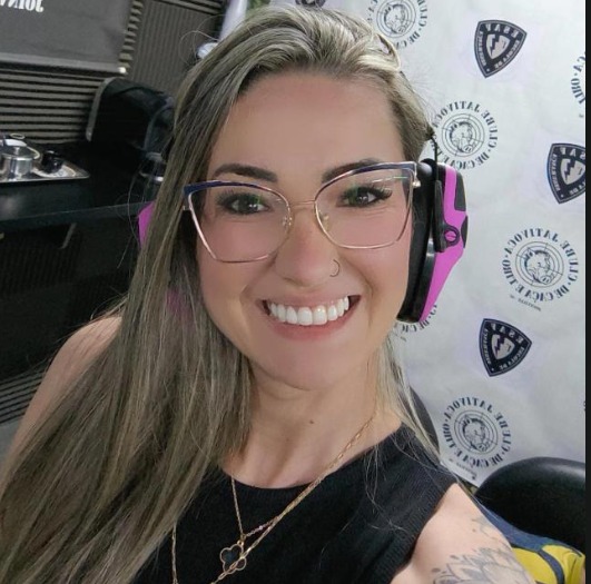 Testimonial Reviewer