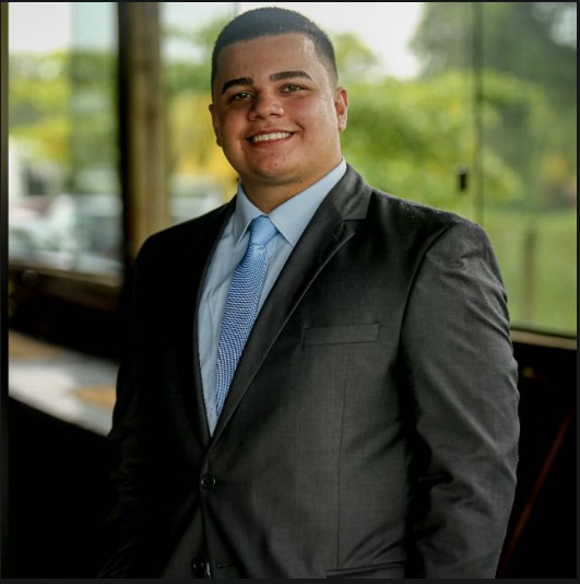 Testimonial Reviewer